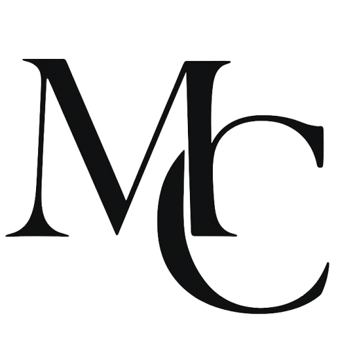 Símbolo de MiryClean